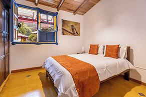 ECOHOTEL PIEDEMONTE