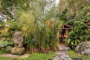 ECOHOTEL PIEDEMONTE