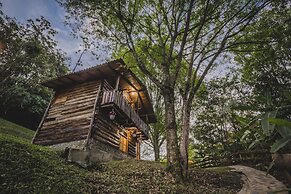 ECOHOTEL PIEDEMONTE