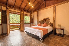 ECOHOTEL PIEDEMONTE