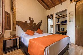 ECOHOTEL PIEDEMONTE
