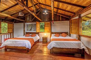 ECOHOTEL PIEDEMONTE