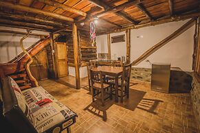 ECOHOTEL PIEDEMONTE