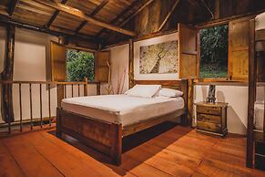 ECOHOTEL PIEDEMONTE