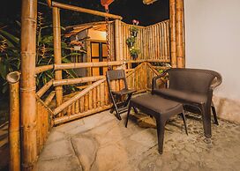 ECOHOTEL PIEDEMONTE