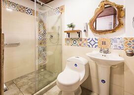 ECOHOTEL PIEDEMONTE