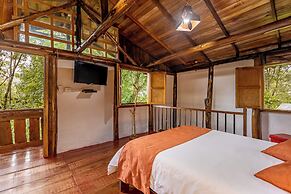 ECOHOTEL PIEDEMONTE