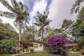 ECOHOTEL PIEDEMONTE