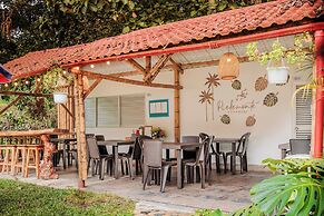 ECOHOTEL PIEDEMONTE