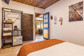 ECOHOTEL PIEDEMONTE