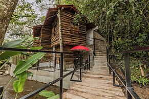 ECOHOTEL PIEDEMONTE