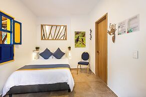 ECOHOTEL PIEDEMONTE