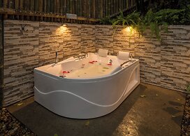 ECOHOTEL PIEDEMONTE