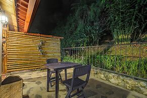 ECOHOTEL PIEDEMONTE