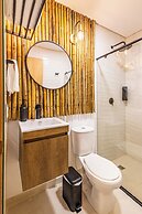 ECOHOTEL PIEDEMONTE