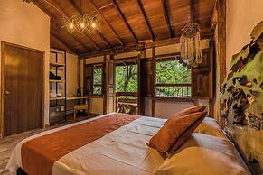 ECOHOTEL PIEDEMONTE
