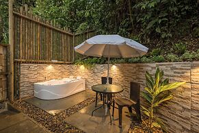 ECOHOTEL PIEDEMONTE