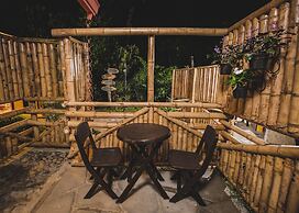 ECOHOTEL PIEDEMONTE