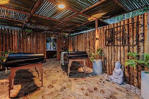 ECOHOTEL PIEDEMONTE