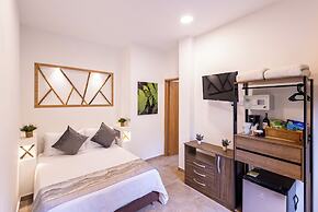 ECOHOTEL PIEDEMONTE