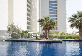 Vogue | Golf Gate Damac Hills near First Avenue Mall