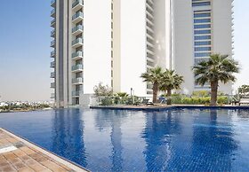 Vogue | Golf Gate Damac Hills near First Avenue Mall