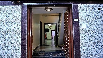 Bholashankara Vasavi Annapurna Satram