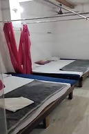 Bholashankara Vasavi Annapurna Satram