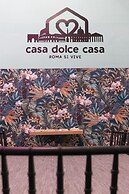 Casa Dolce Casa