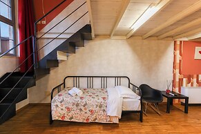 Casa Dolce Casa