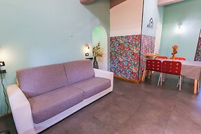 Casa Dolce Casa