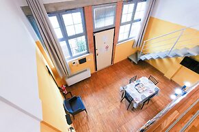 Casa Dolce Casa