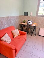 Casa Dolce Casa