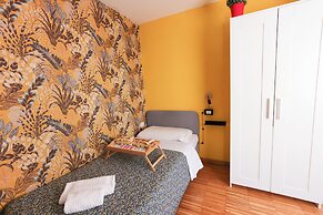 Casa Dolce Casa