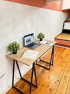 Casa Dolce Casa