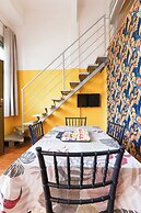 Casa Dolce Casa