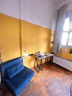 Casa Dolce Casa