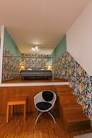 Casa Dolce Casa