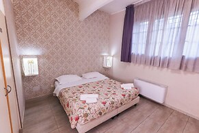 Casa Dolce Casa