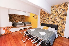 Casa Dolce Casa