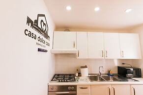 Casa Dolce Casa