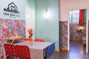 Casa Dolce Casa