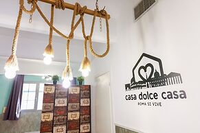 Casa Dolce Casa