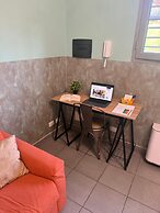 Casa Dolce Casa