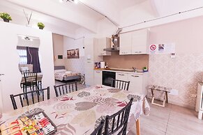 Casa Dolce Casa