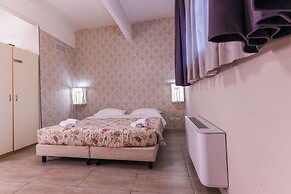 Casa Dolce Casa