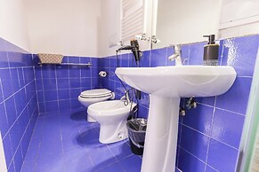 Casa Dolce Casa