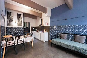 Casa Dolce Casa