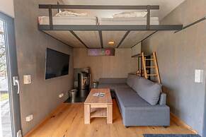 Tiny House Near Dresden