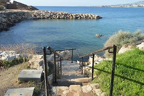 Olymp Luxury Villa D
